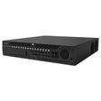 Hikvision TVI-IDS-9032HUHI-M8/S-3TB TVI AcuSense DVR 32CH, 8MP 8 HDD Bays, 3TB (9032) 