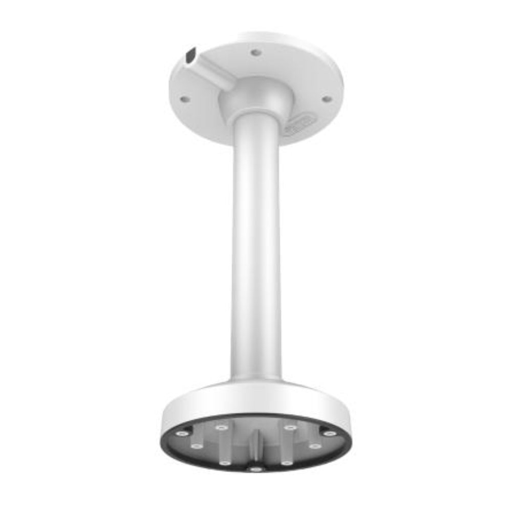 Hikvision BRA-1271ZJ-135 Pendant Mount Bracket (1753/2H46/2H66//2H86-No Pigtail Models)