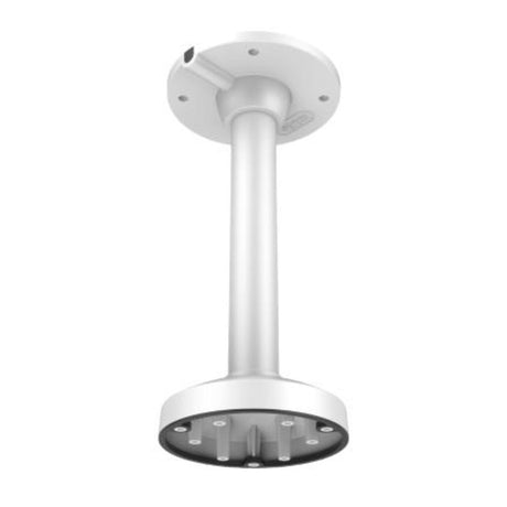 Hikvision BRA-1271ZJ-135 Pendant Mount Bracket (1753/2H46/2H66//2H86-No Pigtail Models)