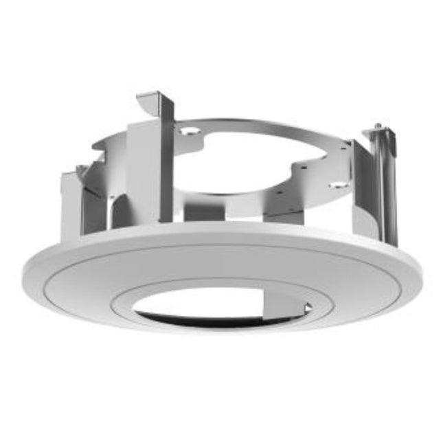 Hikvision BRA-1227ZJ-DM32 In-Ceiling Bracket for Dome Camera