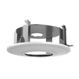 Hikvision BRA-1227ZJ-DM37 In-Ceiling Bracket (2755/2765/2785)