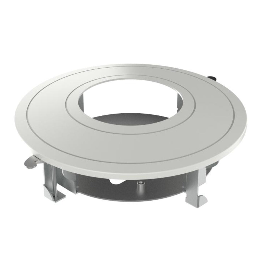 Hikvision BRA-1227ZJ-DM44 In-Ceiling Bracket (2765G1/2785G1)