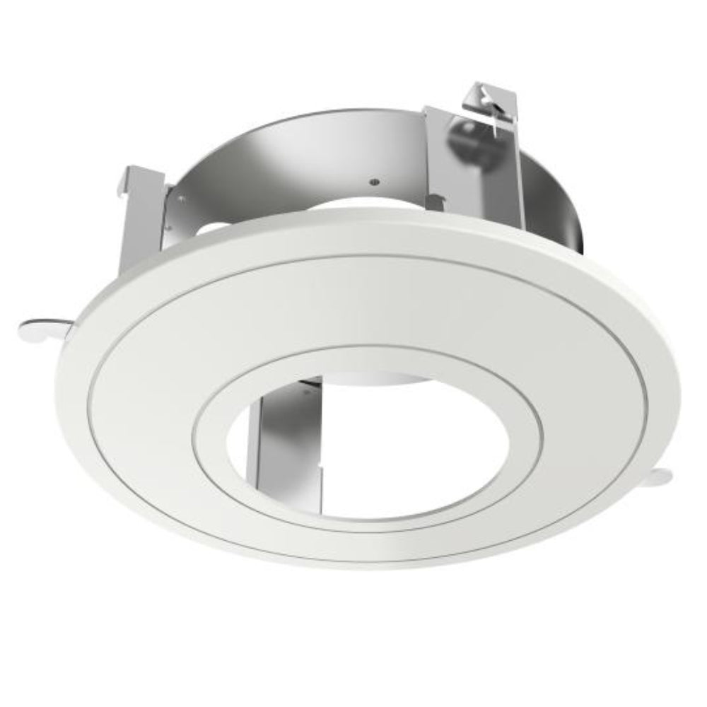 Hikvision BRA-1227ZJ In-Ceiling Bracket for Dome Camera