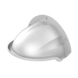 Hikvision BRA-1250ZJ Rain Shade (AVPIT3ZF)