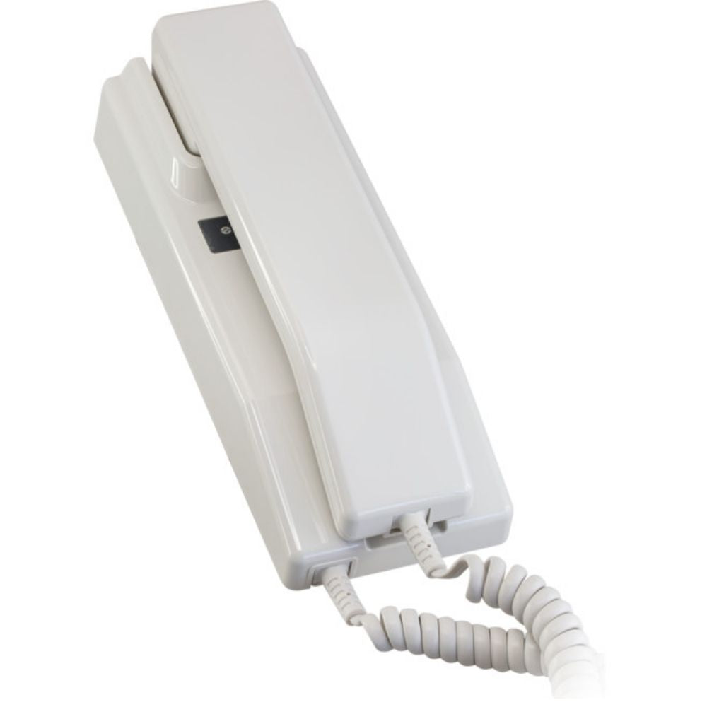 VC-K Aiphone 20CALL HANDSET MASTER CONSOLE