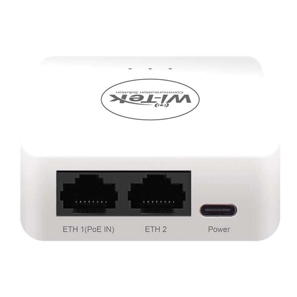 Wi-Tek AP Controller for Wi-Tek Access Point - WI-AC50