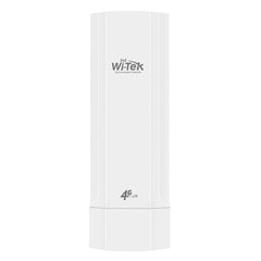 Collection image for: Witek 4G/LTE Routers