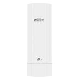 Wi-Tek 4G Transform To Wi-Fi And Wired Network - WI-LTE110-O V1