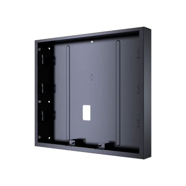 Akuvox On-Wall Box for X916S- X916