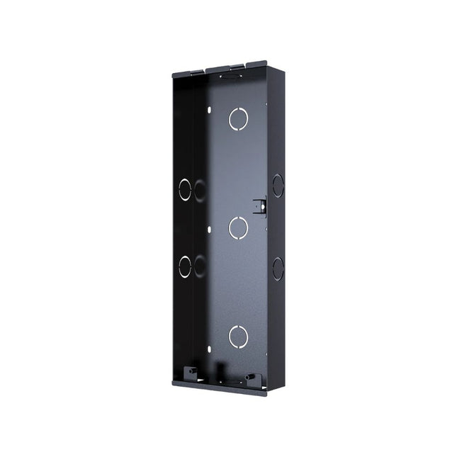 Akuvox In-Wall Box for X915S