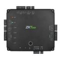 ZK-ATLAS100 ZKTeco 1-door network controller panel, built-in web application, support 2 (Wiegand or OSDP readers) / 2 (Fingerprint readers), user capacity (5,000), fingerprint capacity (5,000), with wifi