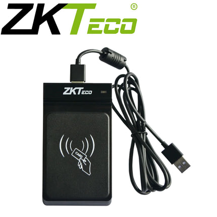 ZKTeco USB Enrollment for Card Reader - CR20M