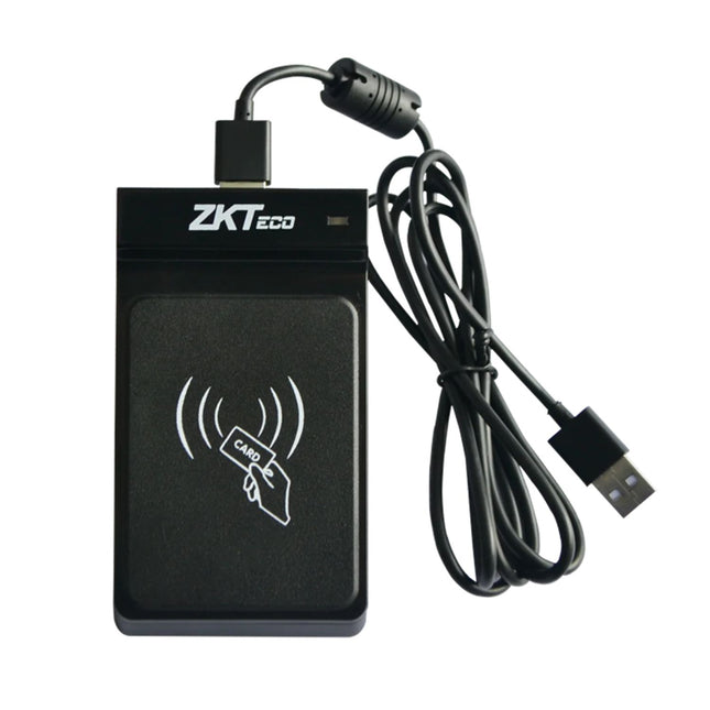 ZKTeco USB Enrollment for Card Reader - CR20MW