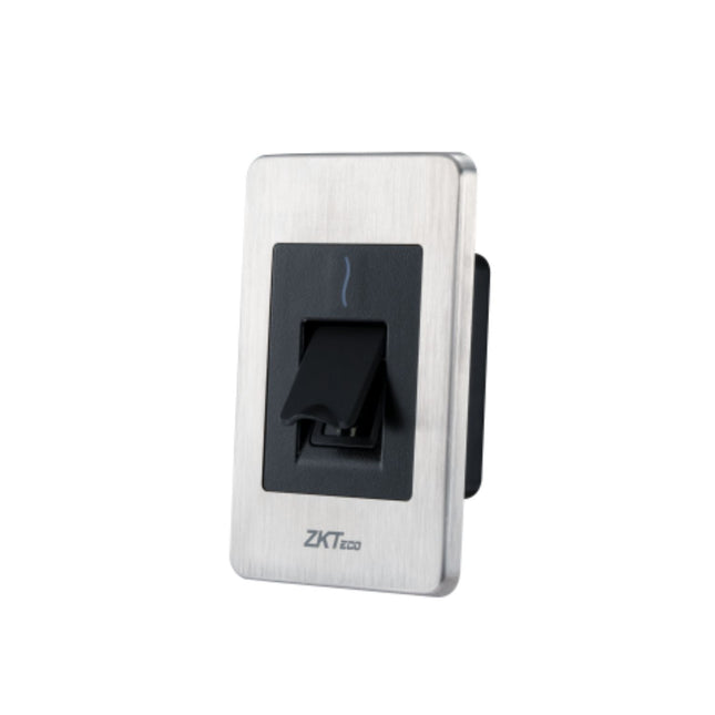 ZKTeco Fingerprint And Card Reader - FR1500S-A[MF]