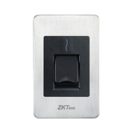 ZKTeco Fingerprint And Card Reader - FR1500S-A[MF]