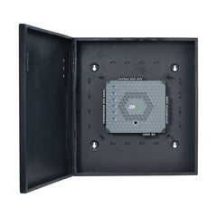 Collection image for: ZKTeco Access Control Protection Boxes