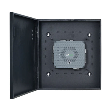 ZKTeco Protection Box for ATLAS