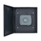 ZKTeco Access Control Protection Boxes