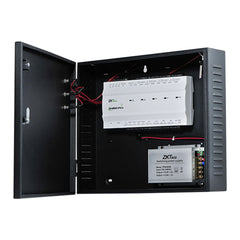 Collection image for: Access Control Protection Boxes