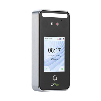 ZKTeco Face Access Control - SPEEDFACE-V3L(LITE)