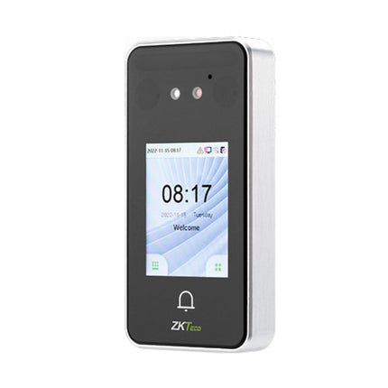 ZKTeco Face Access Control - SPEEDFACE-V3L(LITE)