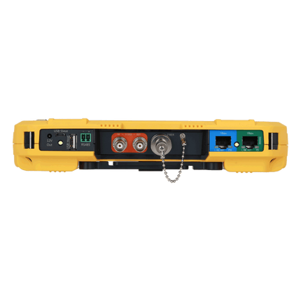 Dahua DH-PFM907-E Integrated Mount Tester