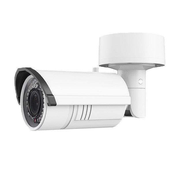 DigiGuard IP-4MP9743-Z 4MP IP Motorised Bullet Camera