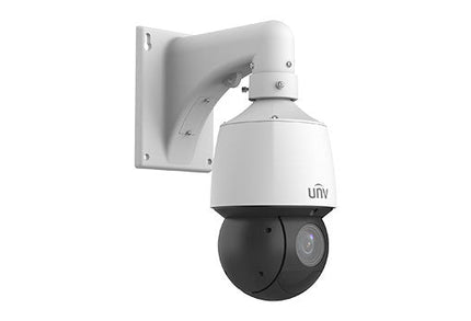 Uniview IPC6424SR-X25-VF-B 4MP 25x PTZ Camera