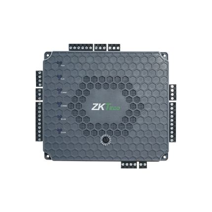 ZKTeco ATLAS 160 WIFI 1-Door Network Controller WiFi Panel