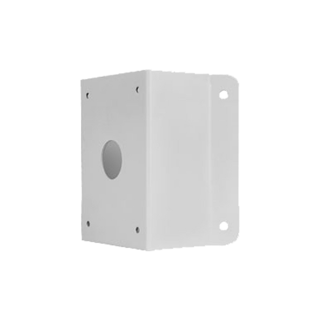 Uniarch AC-TR-UC08-A-IN Steel Corner Mount for All PTZ Cameras