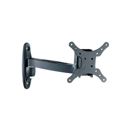 Generic AM-CMW621 LCD Wall Mount Bracket with Single Swing Arm