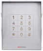 Hikvision A-HK280 Surface Mount Access Control