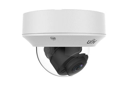 Uniview IPC3235LR3-VSPZ28-D 5MP Dome Motorized