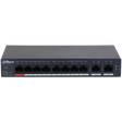 Dahua DH-CS4010-8ET-110 10-Port Cloud Switch