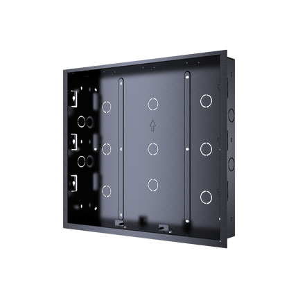 Akuvox X916 IN-WALL BOX In-Wall Box for X916S