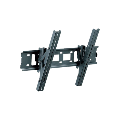 Generic AM-CMW310 LCD Wall Mount Bracket up to 60"