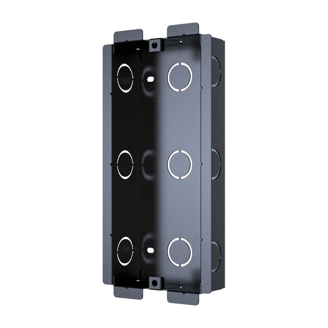 Akuvox In-Wall Box for R20K