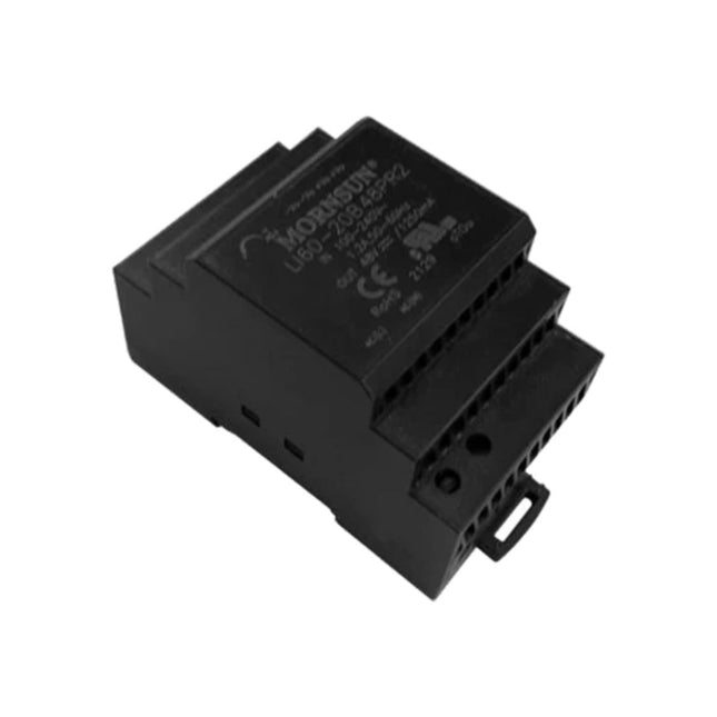 Akuvox 48V Power Supply