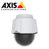 AXIS P5654-E PTZ Network Camera - AXIS-P5654-E-50HZ