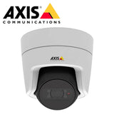 AXIS M3104-L Network Camera - AXIS-M3104-L