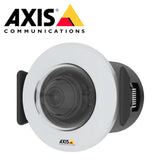 AXIS M3016 Network Camera - AXIS-M3016