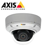 AXIS M3026-VE Network Camera - AXIS-M3026-VE
