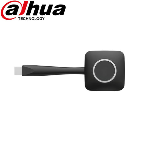 Dahua Wireless Screen Sharing Cable - DHI-PKP-WP0B