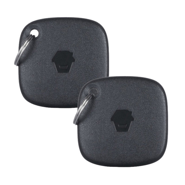 Watchguard 2020 RFID Tag (2 Pack)