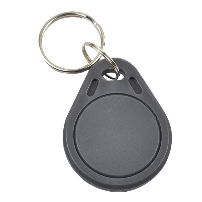 13.56MHz NFC Proximity Keyfobs (NTAG215)