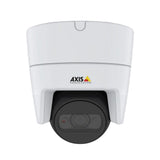 AXIS M3116-LVE Network Camera - AXIS-M3116-LVE