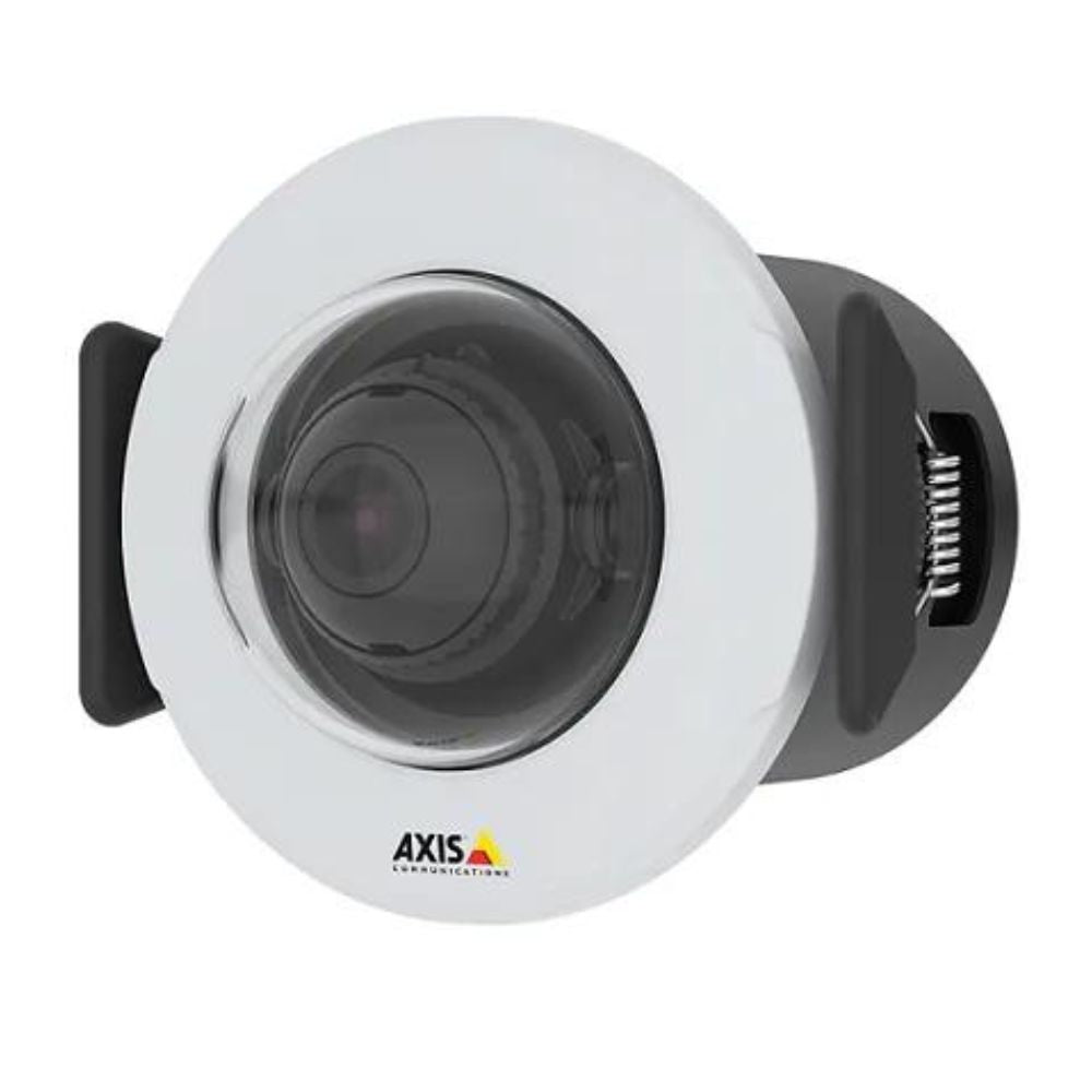 AXIS M3016 Network Camera - AXIS-M3016