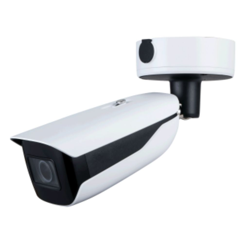 12mp store security camera