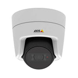AXIS M3104-LVE Network Camera - AXIS-M3104-LVE