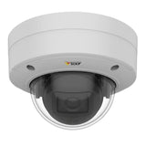 AXIS M3206-LVE Network Camera - AXIS-M3206-LVE